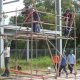 Training Certification Operator Scaffolding banjarmasin banten bantul banyumas banyuwangi barito batang batam magelang magetan makasar malang malianu maluku manado manokwari mamuju ternate subang sukabumi